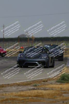 media/May-31-2025-PCA Golden Gate (Sat) [[8f9c8200fc]]/Yellow/Session 1 (Star Mazda)/